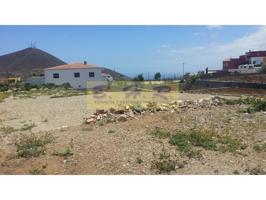 Otro En venta en Granadilla De Abona photo 0