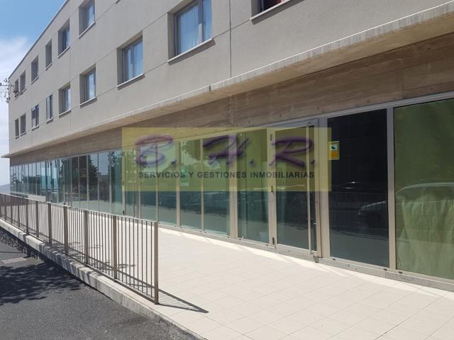 Local En venta en Granadilla De Abona photo 0