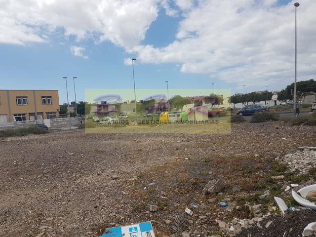 Otro En alquiler en Granadilla De Abona photo 0