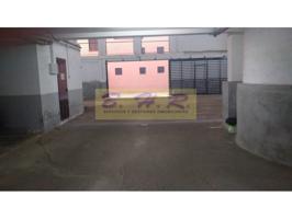 Parking En alquiler en Granadilla De Abona photo 0