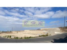 Otro En venta en Granadilla De Abona photo 0