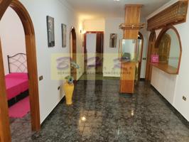 Otro En venta en Arona photo 0