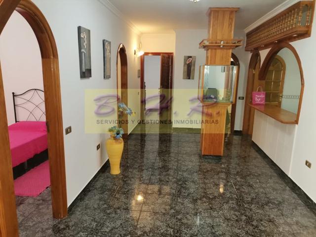 Otro En venta en Arona photo 0