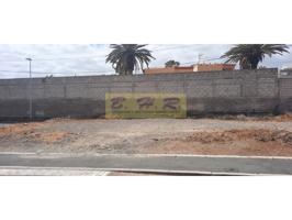Otro En venta en Granadilla De Abona photo 0