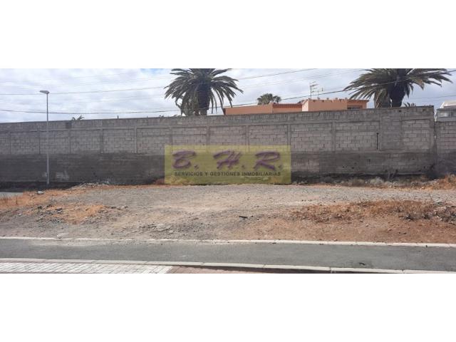 Otro En venta en Granadilla De Abona photo 0