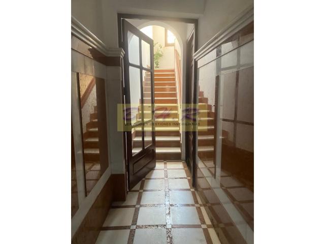 Otro En venta en Guía De Isora photo 0