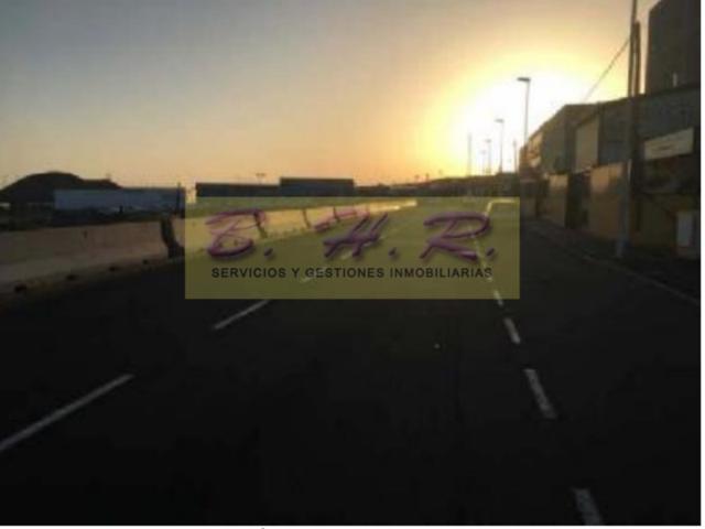 Local En venta en San Miguel De Abona photo 0