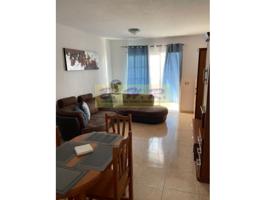 Piso En venta en San Miguel De Abona photo 0