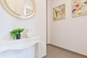 Adosado con Vistas despejadas y en zona peatonal photo 0