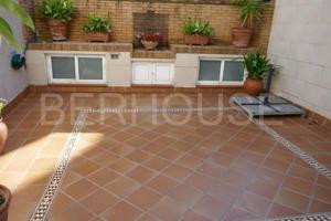 Magnífica casa de pueblo photo 0