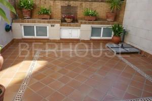 Magnífica casa de pueblo photo 0