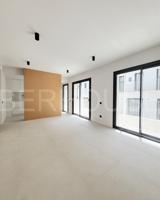 Magnífico ático dúplex con terraza de 31m² y vistas al mar photo 0