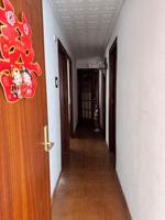 Piso en venta photo 0