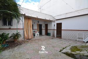 Casa en parcela de 153 m2 photo 0