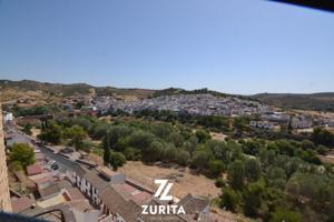 CORREDERA. ¡¡¡ REBAJADO!!! photo 0