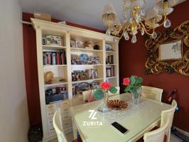 Zona Juzgados. Piso en planta baja en Montoro photo 0
