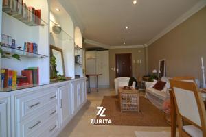 ¡Tu nuevo piso en la zona camping te espera! photo 0