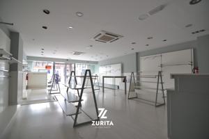 Local comercial en Santa Rosa photo 0