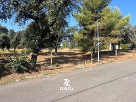 Terreno en La Colina photo 0