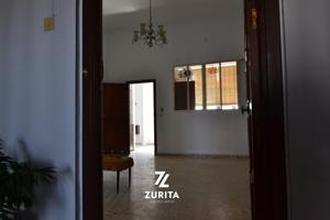 Oportunidad en Montoro: vivienda céntrica con magnificas vistas photo 0