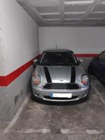 CENTRO ELCHE photo 0