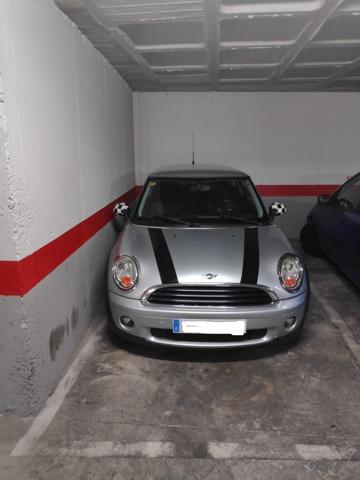 CENTRO ELCHE photo 0