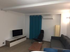 PISO ALQUILER CENTRO ELCHE photo 0