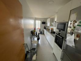 VIVIENDA VENTA CORTE INGLES photo 0