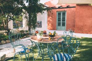 CHALET EN ASPE EN VENTA photo 0