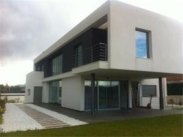 CHALET EN VENTA EN PEÑA DE LAS AGUILAS photo 0