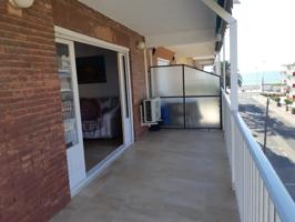 VIVIENDA EN VENTA EN SANTA POLA photo 0