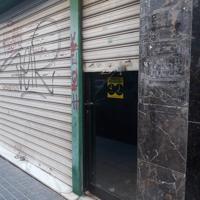 LOCAL COMERCIAL EN VENTA photo 0