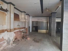 Local comercial en venta photo 0