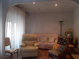VIVIENDA UNIFAMILIAR EN ZONA CARRUS PARA ENTRAR A VIVIR photo 0
