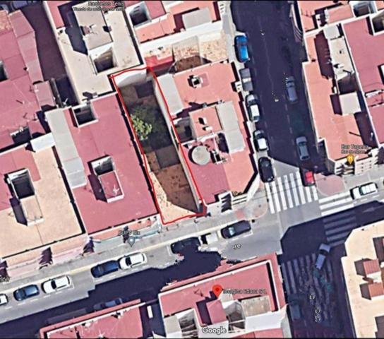 NM LES OFRECE SOLAR EN CARRUS 120M photo 0