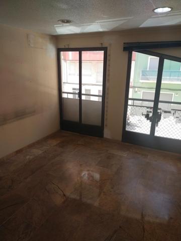 ENTLO COMERCIAL EN ALQUILER photo 0