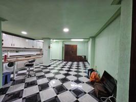 PISO EN VENTA EN CREVILLENTE photo 0