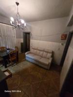 En Venta planta baja Elda photo 0