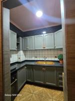 En Venta planta baja Elda photo 0