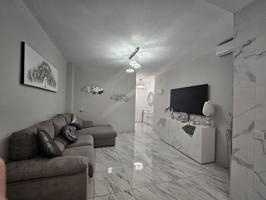 PLANTA BAJA EN VENTA EN CARRUS photo 0