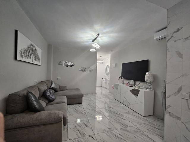 PLANTA BAJA EN VENTA EN CARRUS photo 0