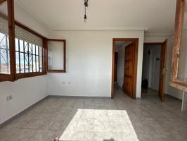 ALQUILER APARTAMENTO EN ZONA DON CARLOS CIUDAD QUESADA photo 0