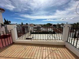 ALQUILER ESTUPENDO APARTAMENTO EN ZONA DON CARLOS CIUDAD QUESADA photo 0