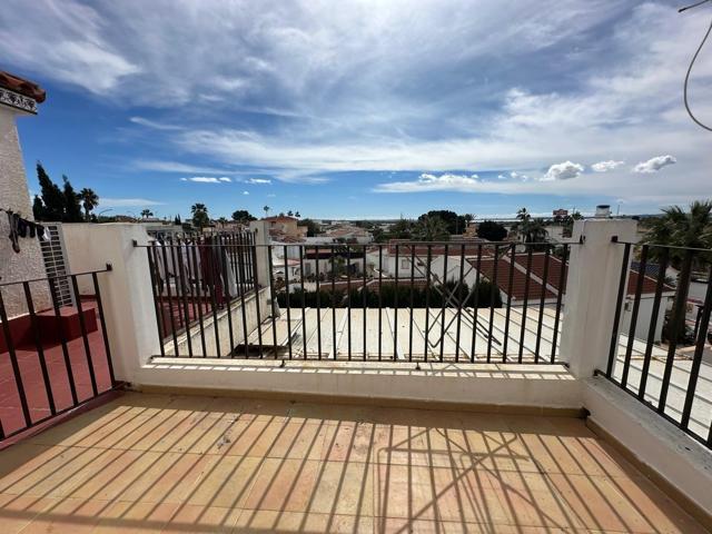ALQUILER ESTUPENDO APARTAMENTO EN ZONA DON CARLOS CIUDAD QUESADA photo 0