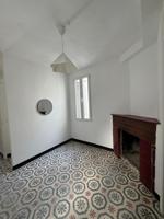 ALQUILER ESTUPENDA VIVIENDA RECIEN REFORMADA photo 0