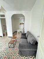 ALQUILER FABULOSA VIVIENDA RECIEN REFORMADA photo 0