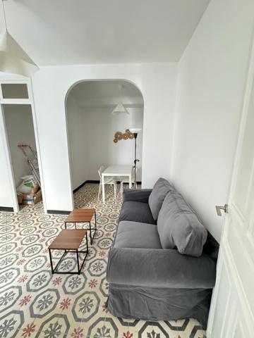 ALQUILER FABULOSA VIVIENDA RECIEN REFORMADA photo 0
