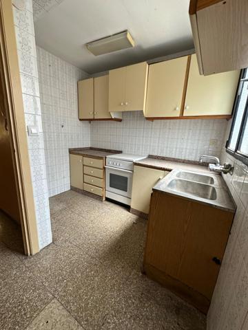 Oportunidad para inversores photo 0