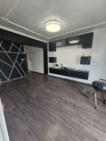 Vivienda en Alquiler en Elda photo 0