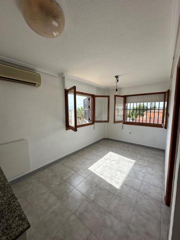 Apartamento en venta Ciudad Quesada photo 0